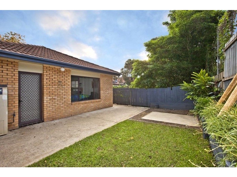 4 Durham Street, Mayfield NSW 2304