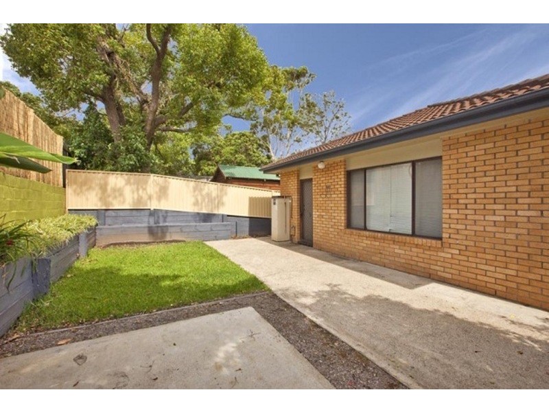 4 Durham Street, Mayfield NSW 2304