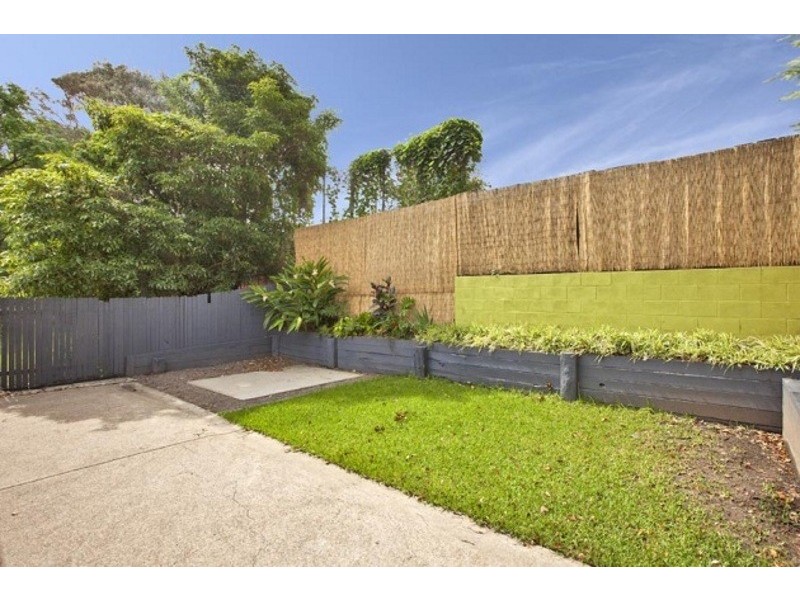 4 Durham Street, Mayfield NSW 2304