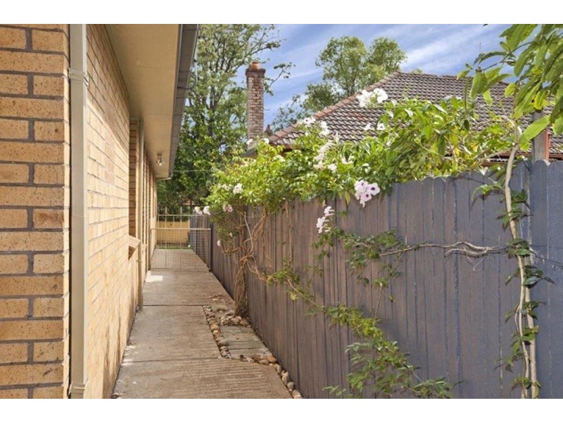 4 Durham Street, Mayfield NSW 2304