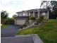 9 Bangalore Place, Cameron Park NSW 2285