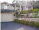 9 Bangalore Place, Cameron Park NSW 2285