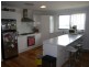 9 Bangalore Place, Cameron Park NSW 2285