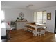 9 Bangalore Place, Cameron Park NSW 2285