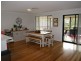 9 Bangalore Place, Cameron Park NSW 2285