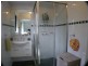 9 Bangalore Place, Cameron Park NSW 2285