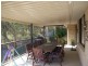9 Bangalore Place, Cameron Park NSW 2285