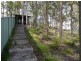 9 Bangalore Place, Cameron Park NSW 2285