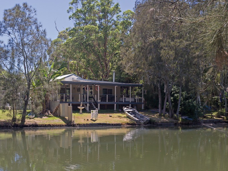 81 Fennell Crescent, Blackalls Park NSW 2283