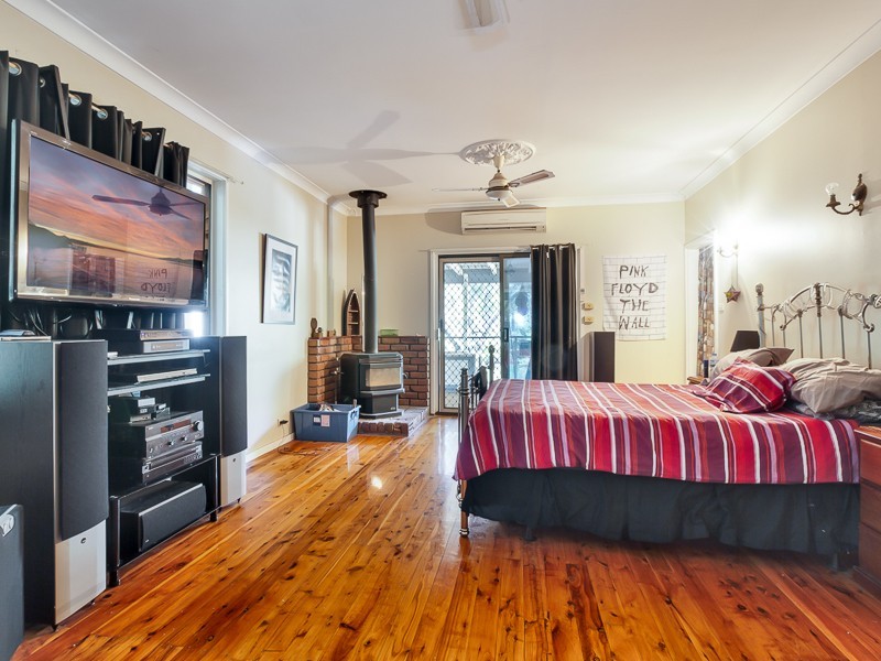 81 Fennell Crescent, Blackalls Park NSW 2283