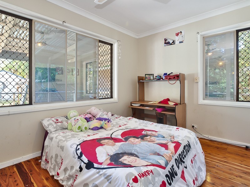 81 Fennell Crescent, Blackalls Park NSW 2283