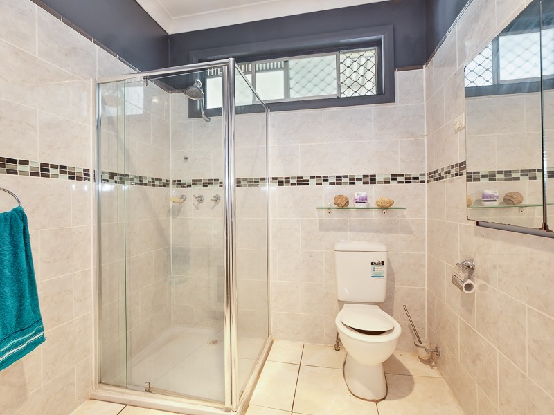 81 Fennell Crescent, Blackalls Park NSW 2283