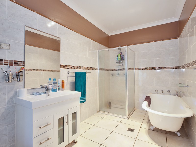 81 Fennell Crescent, Blackalls Park NSW 2283