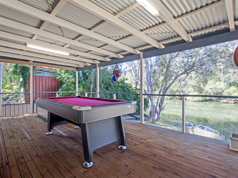 81 Fennell Crescent, Blackalls Park NSW 2283