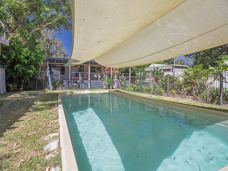 81 Fennell Crescent, Blackalls Park NSW 2283