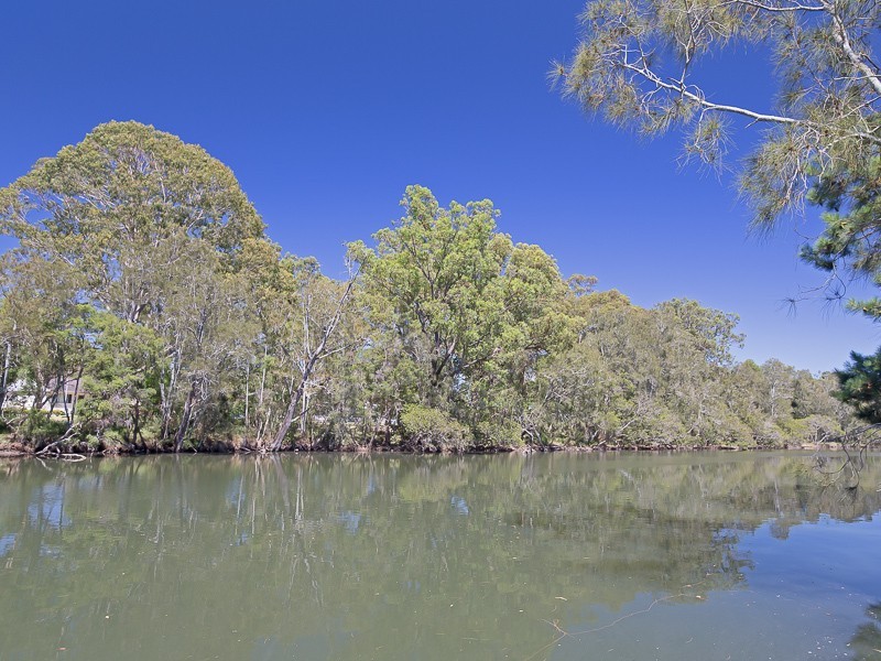 81 Fennell Crescent, Blackalls Park NSW 2283