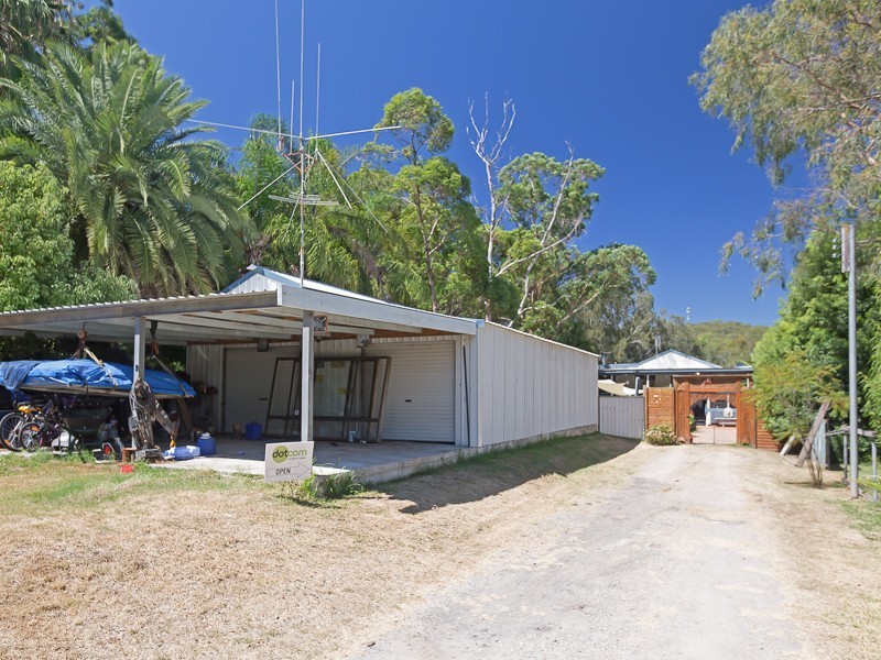 81 Fennell Crescent, Blackalls Park NSW 2283