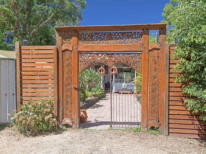 81 Fennell Crescent, Blackalls Park NSW 2283