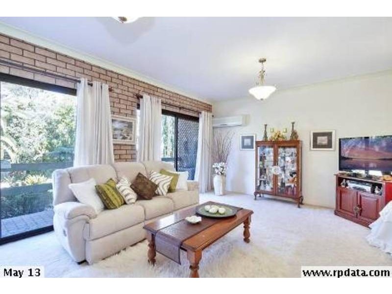 1 /17 Campbell Street, Warners Bay NSW 2282