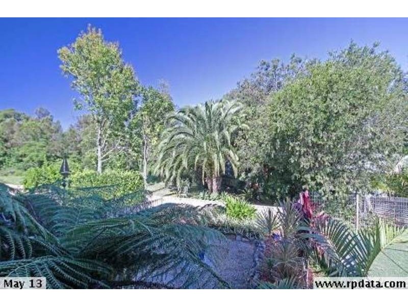 1 /17 Campbell Street, Warners Bay NSW 2282