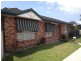 175 Teralba Rd, Adamstown NSW 2289