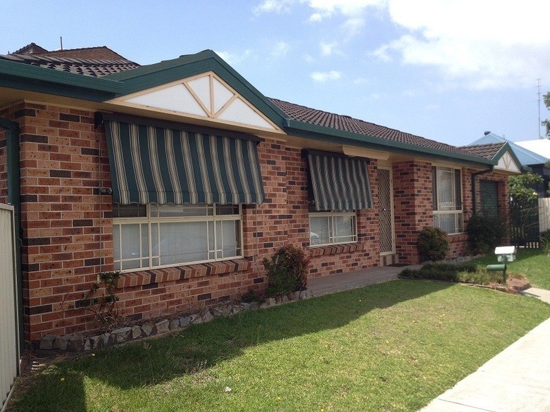 175 Teralba Rd, Adamstown NSW 2289