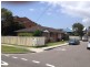175 Teralba Rd, Adamstown NSW 2289