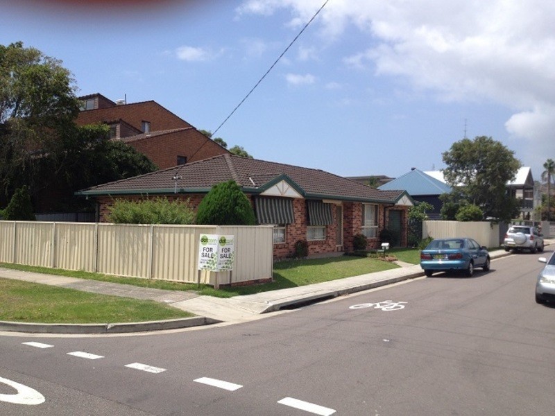 175 Teralba Rd, Adamstown NSW 2289