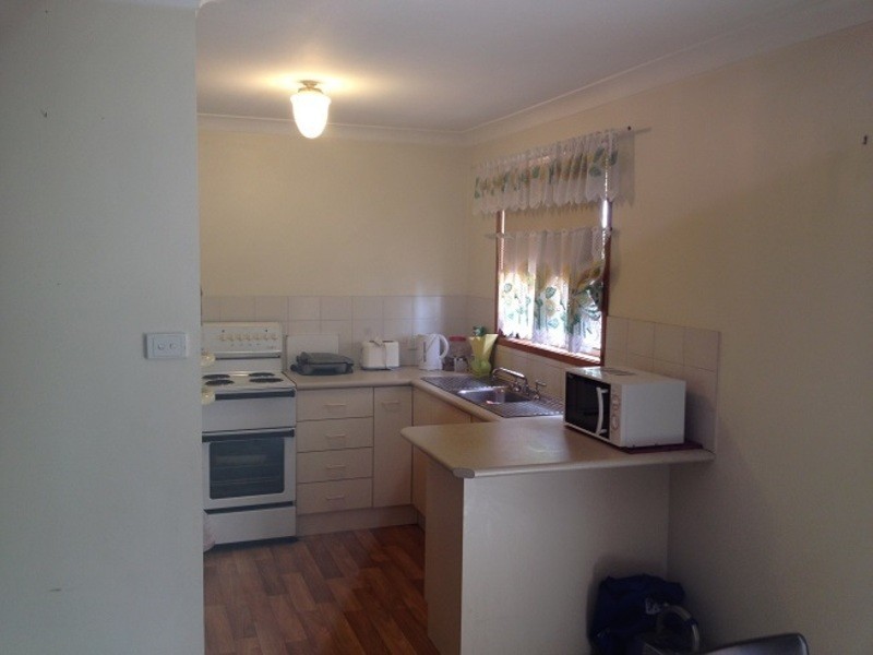175 Teralba Rd, Adamstown NSW 2289