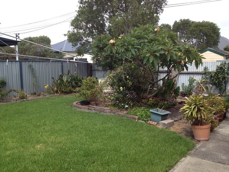 175 Teralba Rd, Adamstown NSW 2289