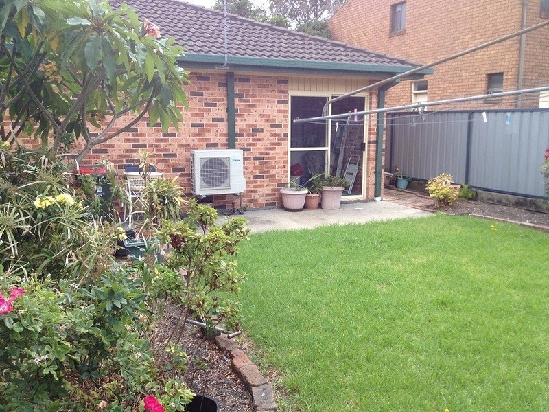 175 Teralba Rd, Adamstown NSW 2289