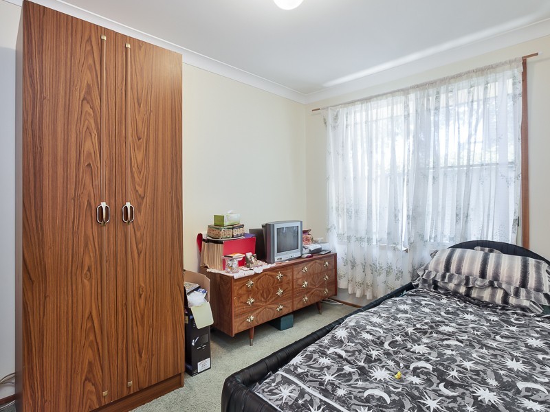 175 Teralba Rd, Adamstown NSW 2289
