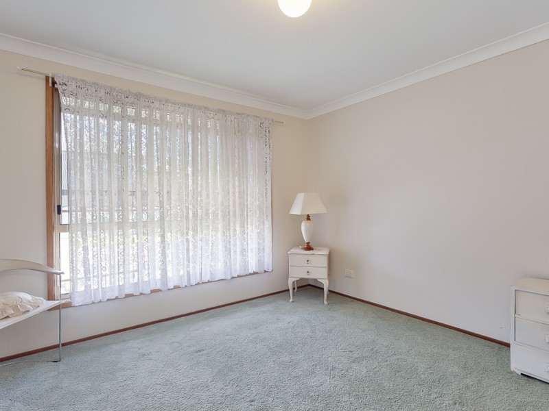 175 Teralba Rd, Adamstown NSW 2289