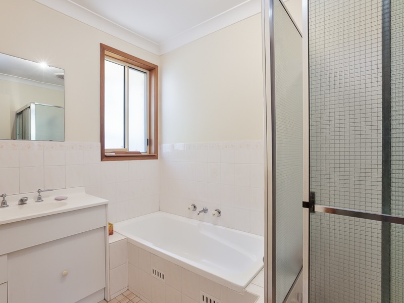 175 Teralba Rd, Adamstown NSW 2289