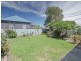 175 Teralba Rd, Adamstown NSW 2289