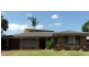 2  Louise Place, Elermore Vale NSW 2287