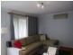 2  Louise Place, Elermore Vale NSW 2287