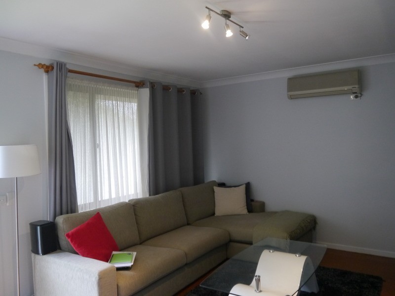 2  Louise Place, Elermore Vale NSW 2287