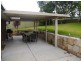 2  Louise Place, Elermore Vale NSW 2287