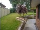 2  Louise Place, Elermore Vale NSW 2287