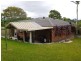 2  Louise Place, Elermore Vale NSW 2287