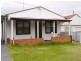 21 Chin Chen Street, North Lambton NSW 2299