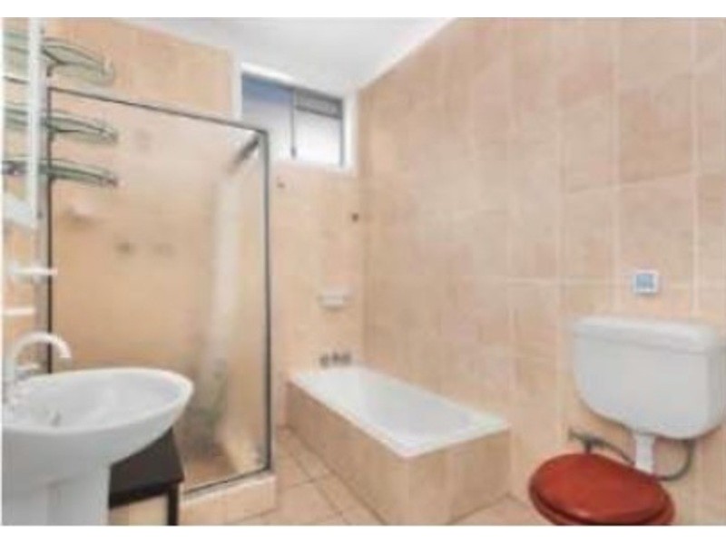 21 Chin Chen Street, North Lambton NSW 2299