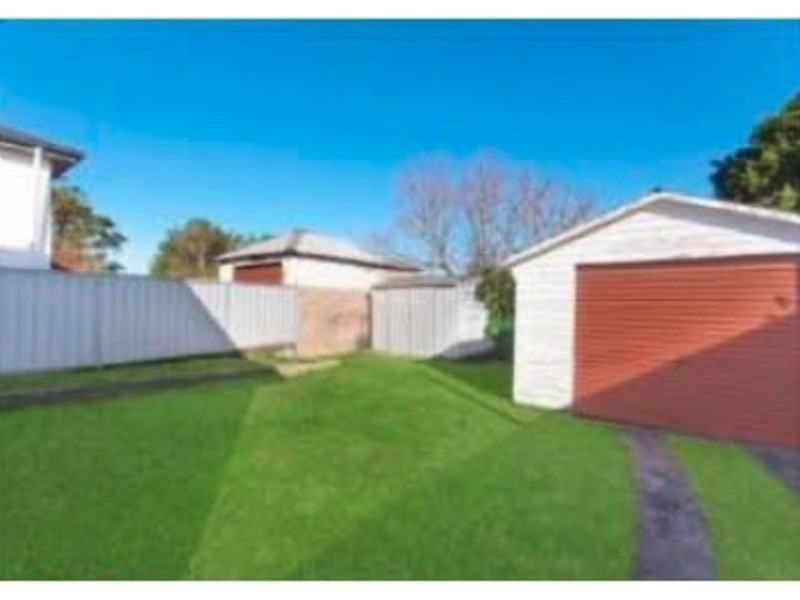 21 Chin Chen Street, North Lambton NSW 2299