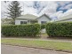 85 Lambton Rd, Waratah NSW 2298