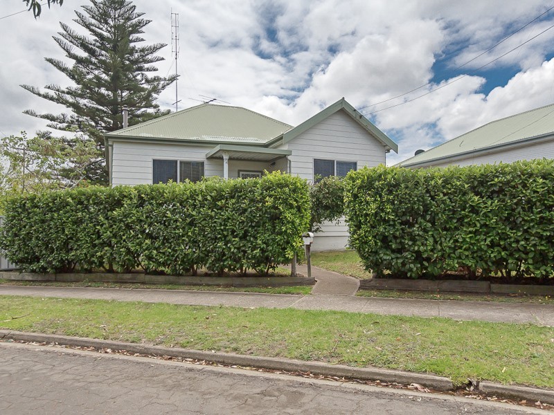 85 Lambton Rd, Waratah NSW 2298