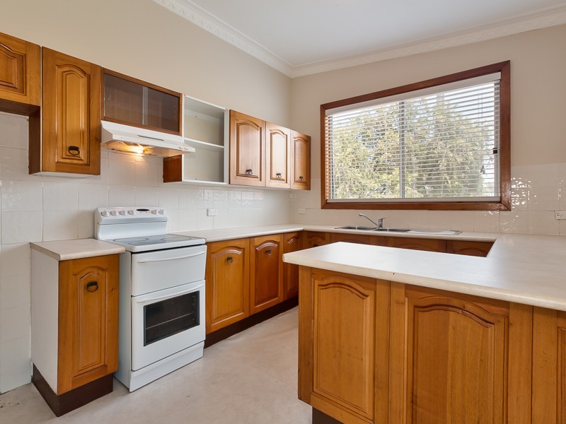 85 Lambton Rd, Waratah NSW 2298