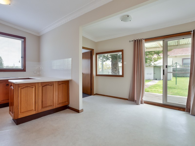 85 Lambton Rd, Waratah NSW 2298