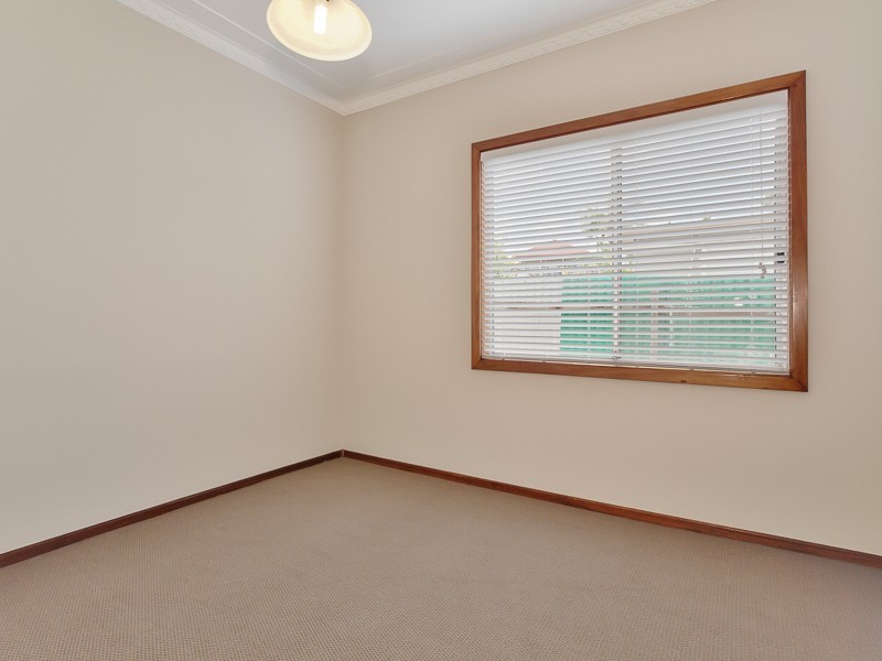 85 Lambton Rd, Waratah NSW 2298