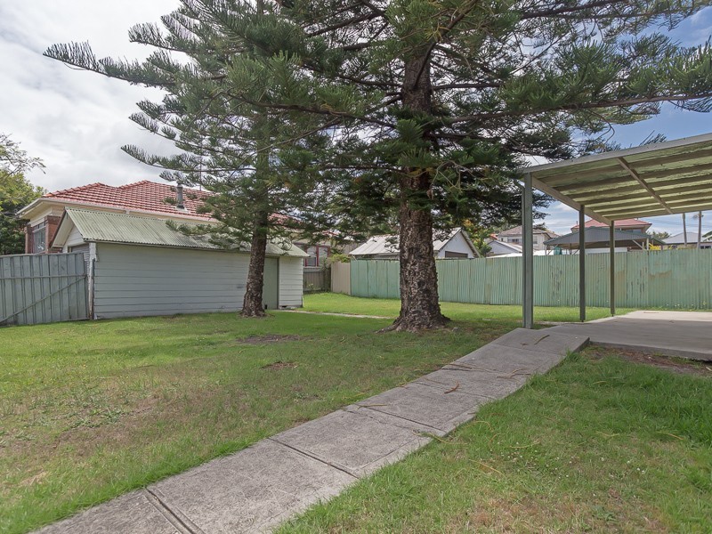 85 Lambton Rd, Waratah NSW 2298